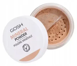 gosh-mineral-powder-puder-mineralny-008-tan