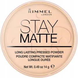 rimmel-stay-matte-006-warm-beige-puder-14-ml
