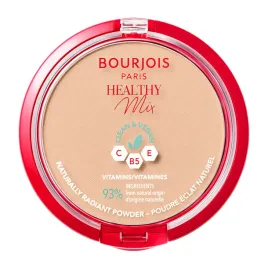 bourjois-healthy-mix-weganski-puder-matujacy-04-golden-beige