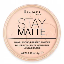 rimmel-stay-matte-002-pink-blossom-puder-14-ml