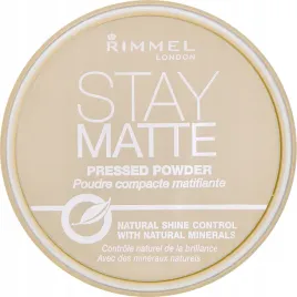 rimmel-stay-matte-003-peach-glow-puder-14-ml