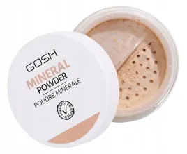 gosh-mineral-powder-puder-mineralny-004-natural