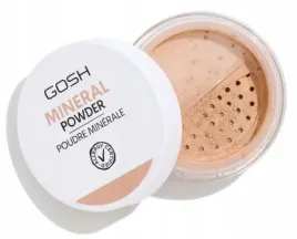 gosh-mineral-powder-puder-mineralny-006-honey