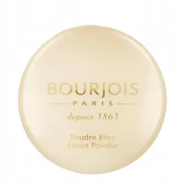 bourjois-loose-powder-puder-sypki-02-rosy-32g