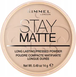 rimmel-stay-matte-004-standstorm-puder-14-ml