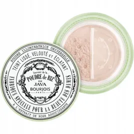 bourjois-poudre-de-riz-java-puder-sypki-ryzowy-35