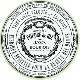 bourjois-poudre-de-riz-java-puder-sypki-ryzowy-35-stan-nowy