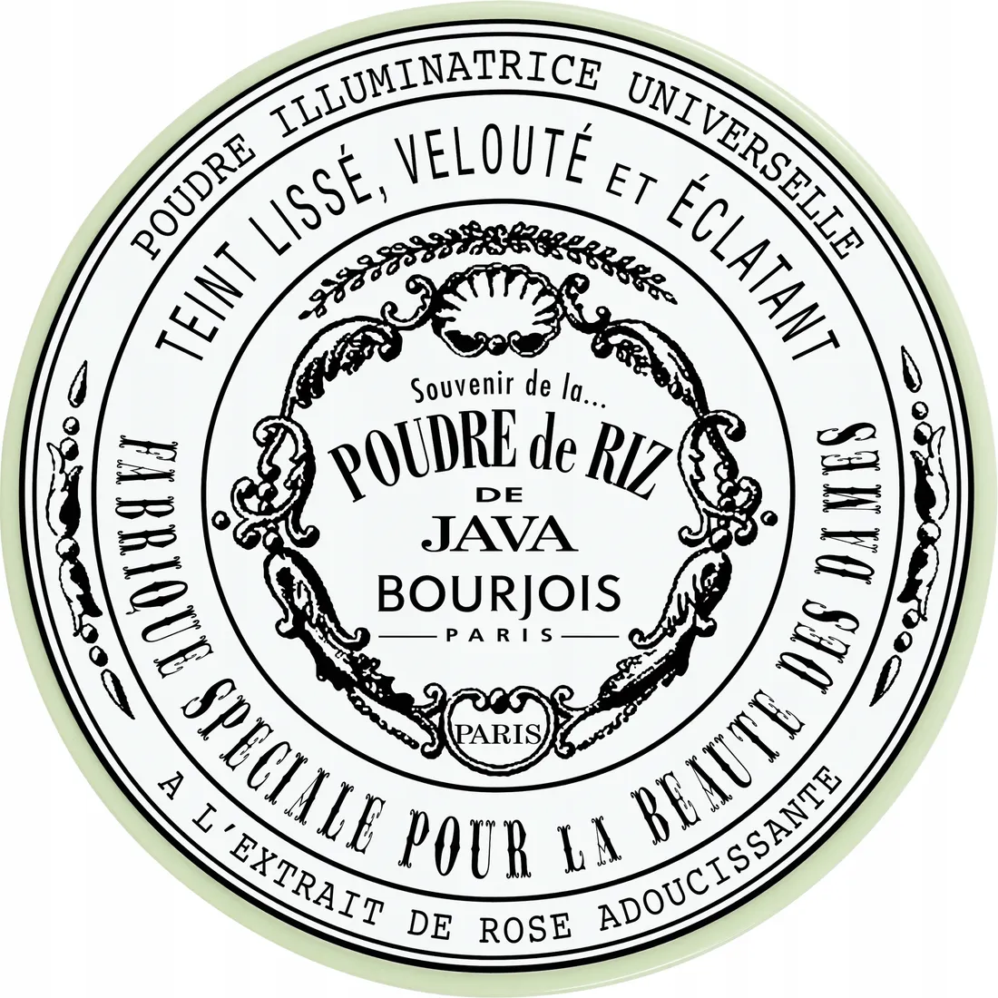 bourjois-poudre-de-riz-java-puder-sypki-ryzowy-35
