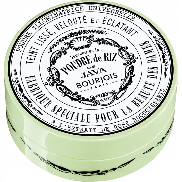 bourjois-poudre-de-riz-java-puder-sypki-ryzowy-35-marka-bourjois