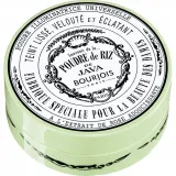 bourjois-poudre-de-riz-java-puder-sypki-ryzowy-35-marka-bourjois