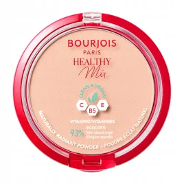 bourjois-healthy-mix-weganski-puder-matujacy-03-rose-beige