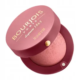 bourjois-roz-little-round-pot-blush-33-lilas-d-or