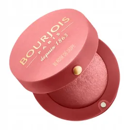 bourjois-roz-little-round-pot-blush-95-rose-de-jaspe