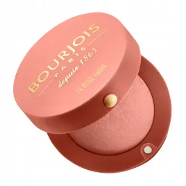 bourjois-roz-little-round-pot-blush-74-rose-ambre