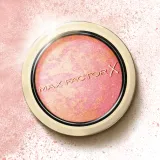 max-factor-facefinity-blush-05-lovely-pink-roz-stan-nowy