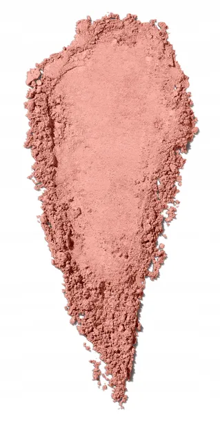 max-factor-facefinity-blush-05-lovely-pink-roz-marka-max-factor