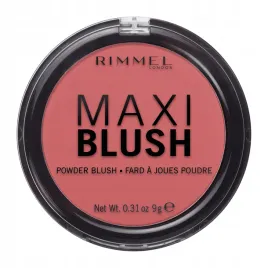rimmel-maxi-blush-roz-003-wild-card