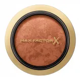 max-factor-facefinity-blush-25-alluring-rose-roz