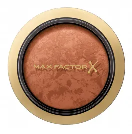 max-factor-facefinity-blush-25-alluring-rose-roz
