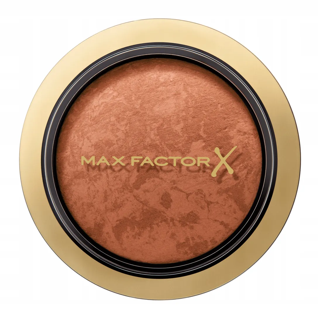 max-factor-facefinity-blush-25-alluring-rose-roz