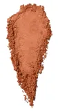 max-factor-facefinity-blush-25-alluring-rose-roz-stan-nowy