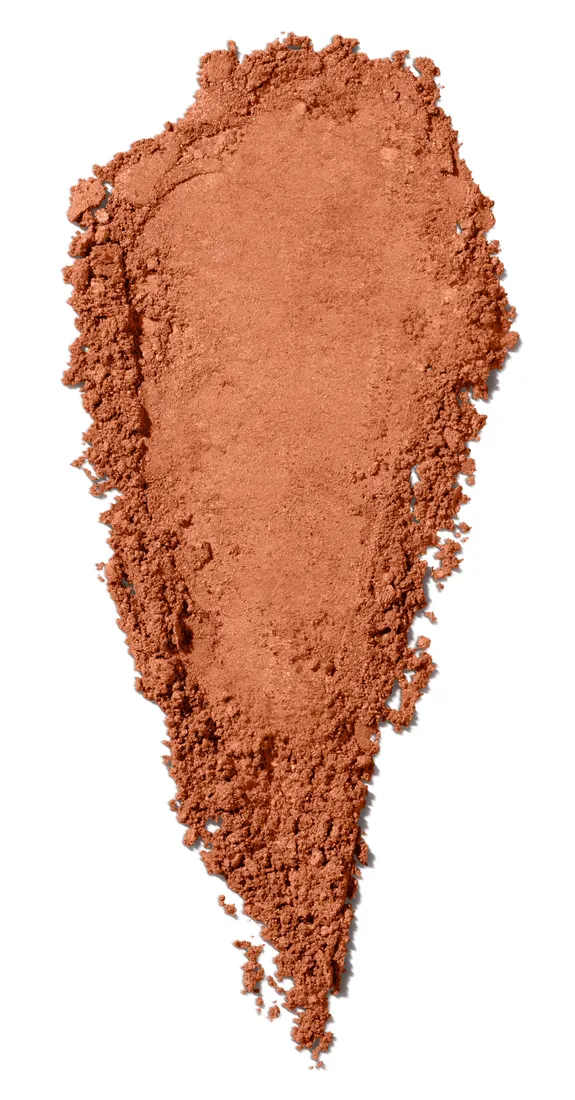 max-factor-facefinity-blush-25-alluring-rose-roz