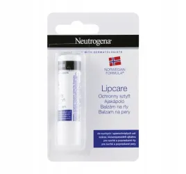 neutrogena-sztyft-pomadka-ochronna-spf4