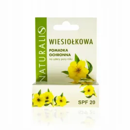 naturalis-wiesiolek-pomadka-ochronna-uv