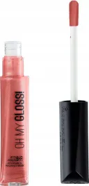 rimmel-oh-my-gloss-330-snog-swatch-blyszczyk