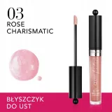 bourjois-fabuleux-gloss-blyszczyk-03-rose