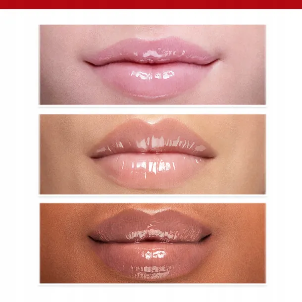 bourjois-fabuleux-gloss-blyszczyk-03-rose-kolor-rozowy