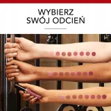 bourjois-fabuleux-gloss-blyszczyk-03-rose-efekt-naturalny