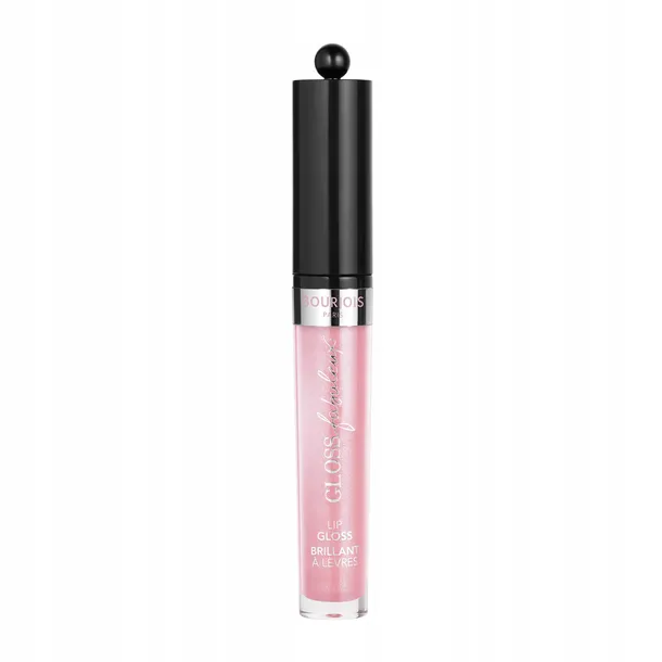 bourjois-fabuleux-gloss-blyszczyk-03-rose-wlasciwosci-brak