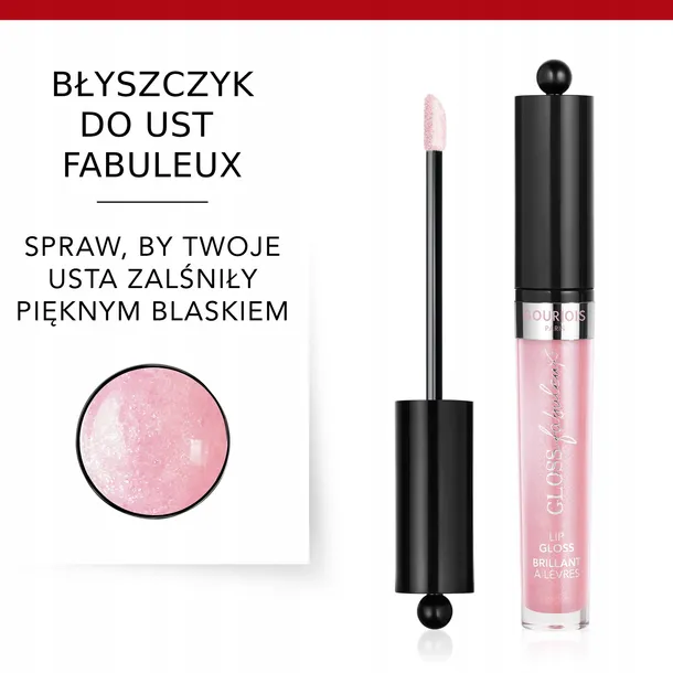 bourjois-fabuleux-gloss-blyszczyk-03-rose-poziom-krycia-sredni