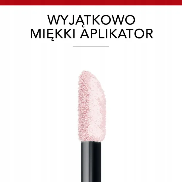 bourjois-fabuleux-gloss-blyszczyk-03-rose-pojemnosc-3-5-ml