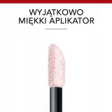 bourjois-fabuleux-gloss-blyszczyk-03-rose-pojemnosc-3-5-ml