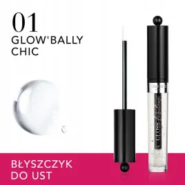 bourjois-fabuleux-gloss-blyszczyk-001-glowbally-c