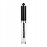 bourjois-fabuleux-gloss-blyszczyk-001-glowbally-c-stan-nowy