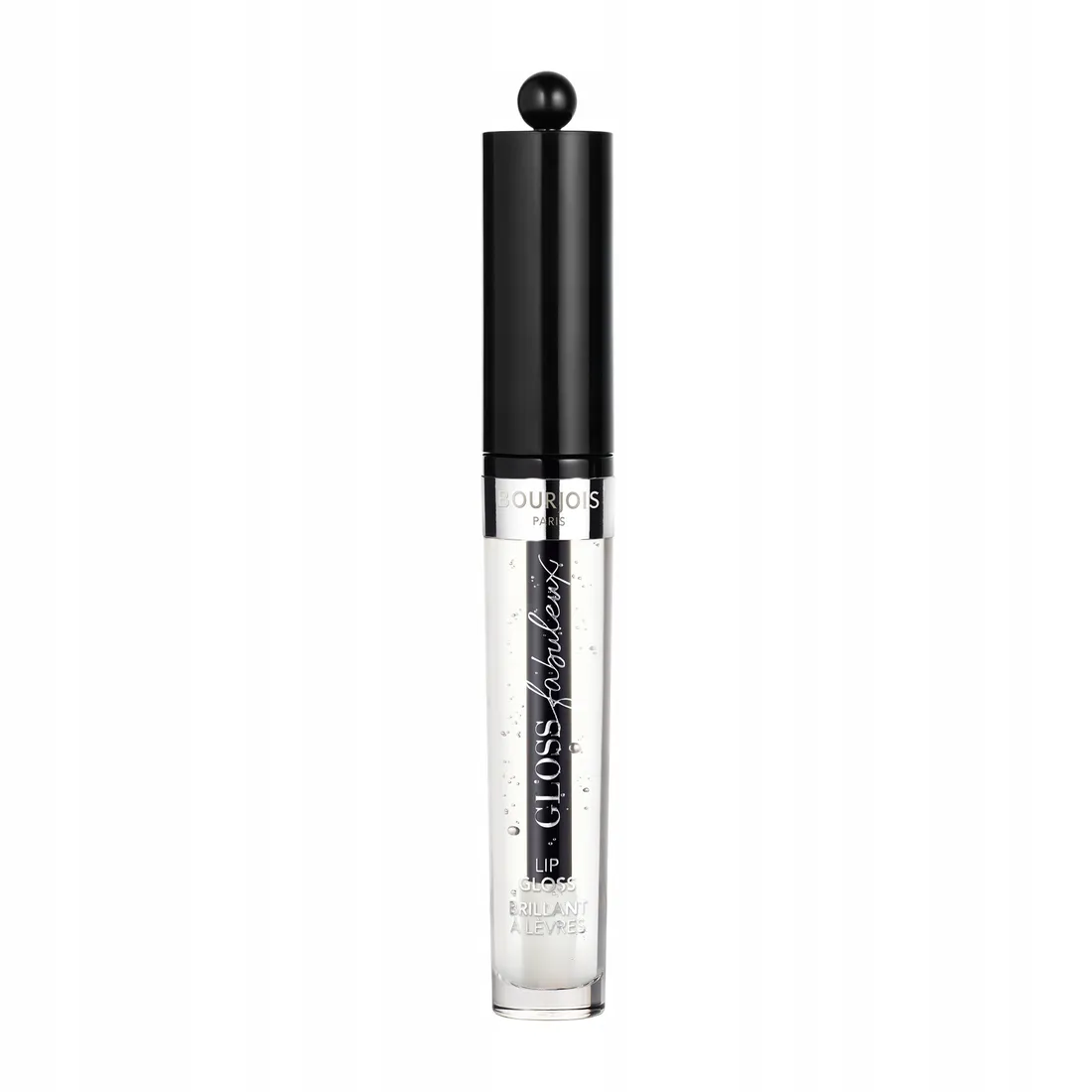 bourjois-fabuleux-gloss-blyszczyk-001-glowbally-c-stan-nowy