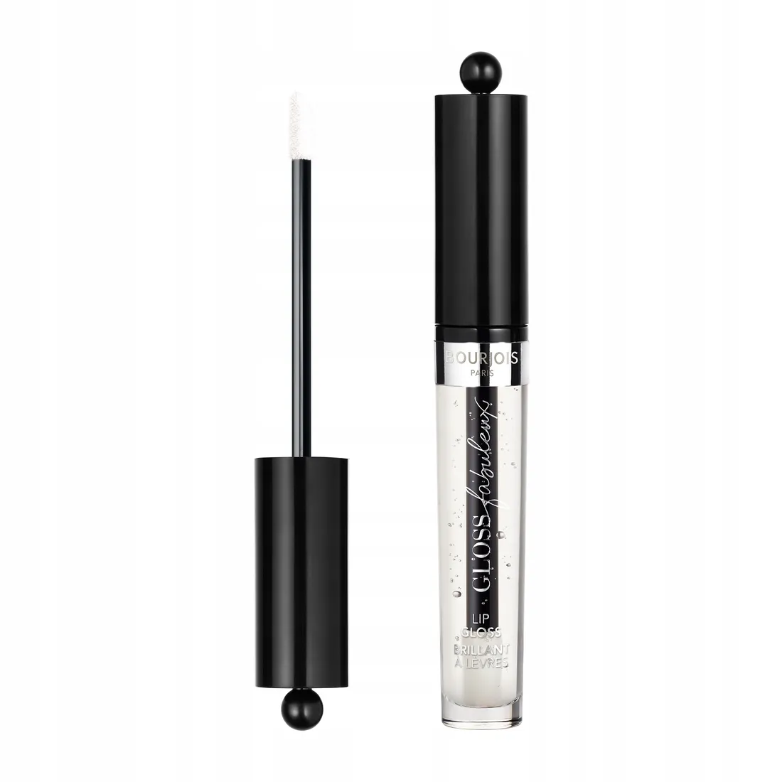 bourjois-fabuleux-gloss-blyszczyk-001-glowbally-c