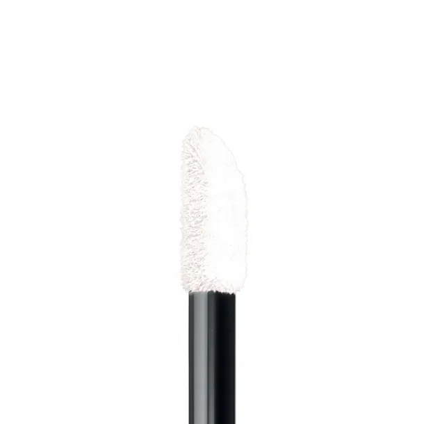 bourjois-fabuleux-gloss-blyszczyk-001-glowbally-c-kolor-bezbarwny