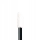 bourjois-fabuleux-gloss-blyszczyk-001-glowbally-c-kolor-bezbarwny
