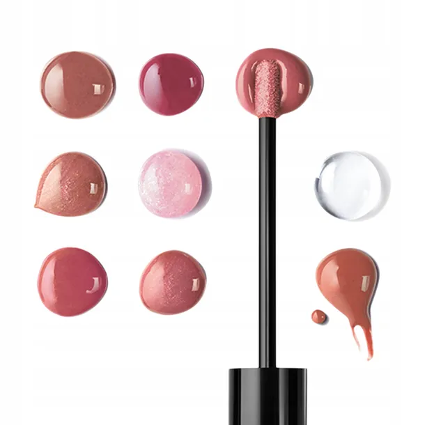 bourjois-fabuleux-gloss-blyszczyk-001-glowbally-c-efekt-transparentny