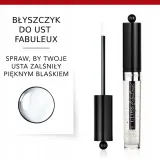 bourjois-fabuleux-gloss-blyszczyk-001-glowbally-c-wlasciwosci-nawilzajace