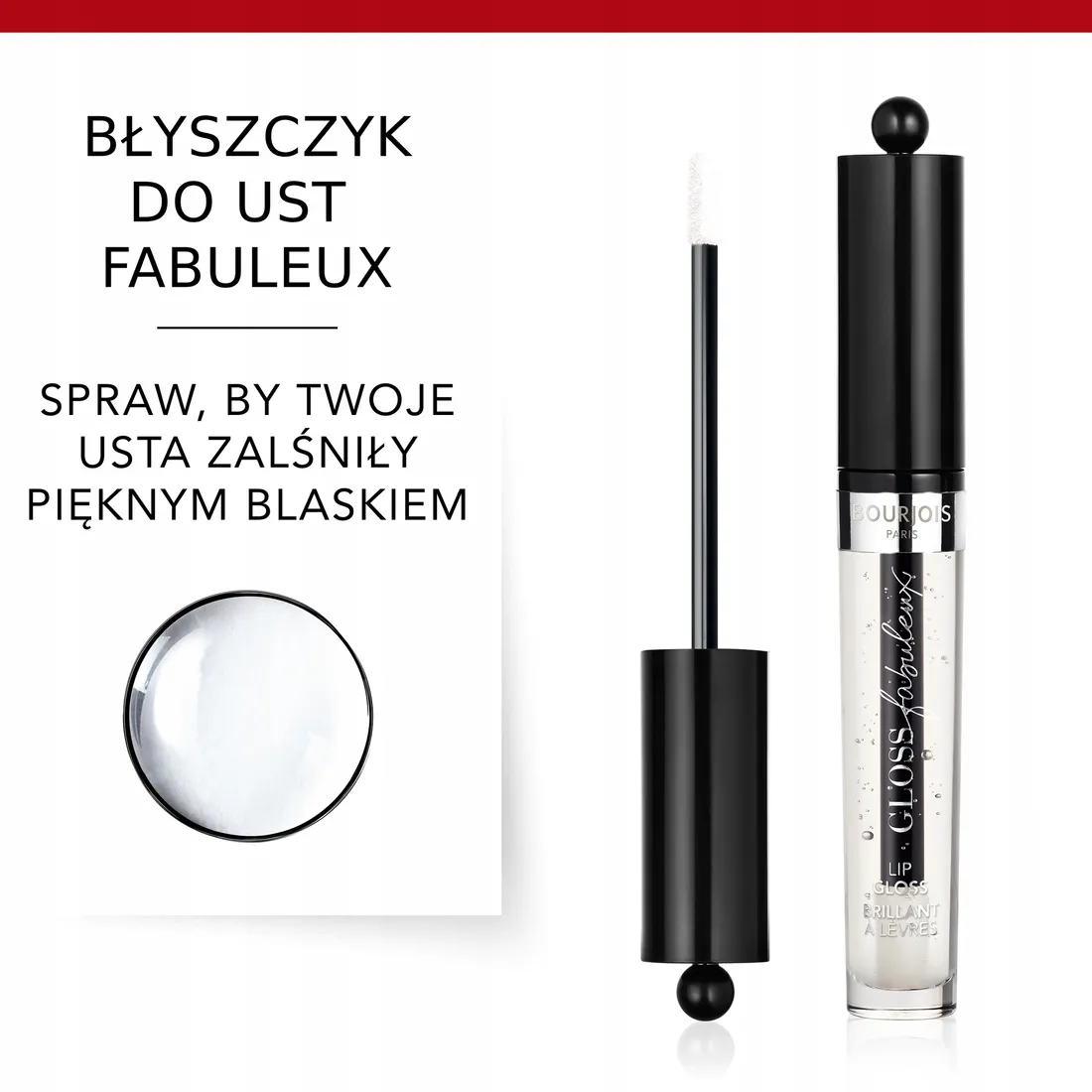 bourjois-fabuleux-gloss-blyszczyk-001-glowbally-c