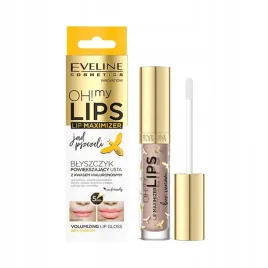 eveline-oh-my-lips-blyszczyk-jad-pszczeli