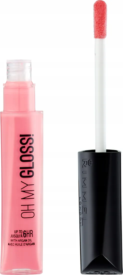 rimmel-oh-my-gloss-150-glossaholic-blyszczyk