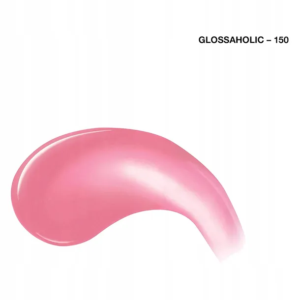 rimmel-oh-my-gloss-150-glossaholic-blyszczyk-marka-rimmel