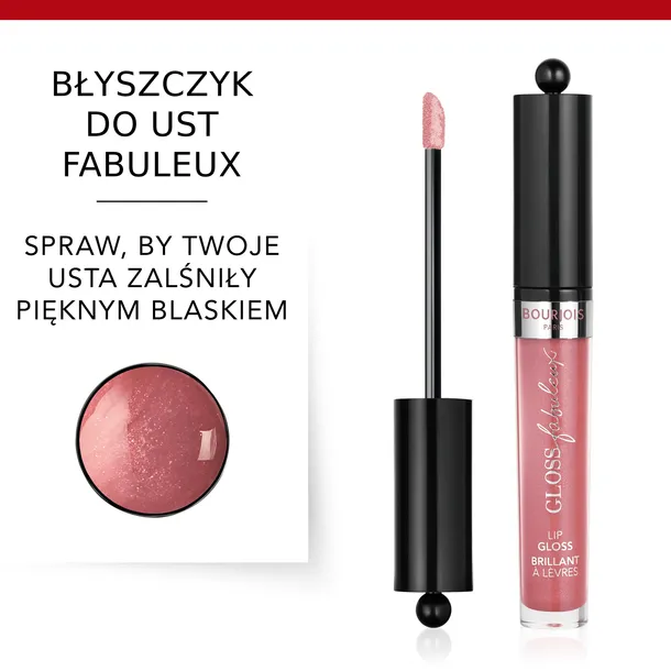 bourjois-fabuleux-gloss-blyszczyk-04-popular-pink-marka-bourjois