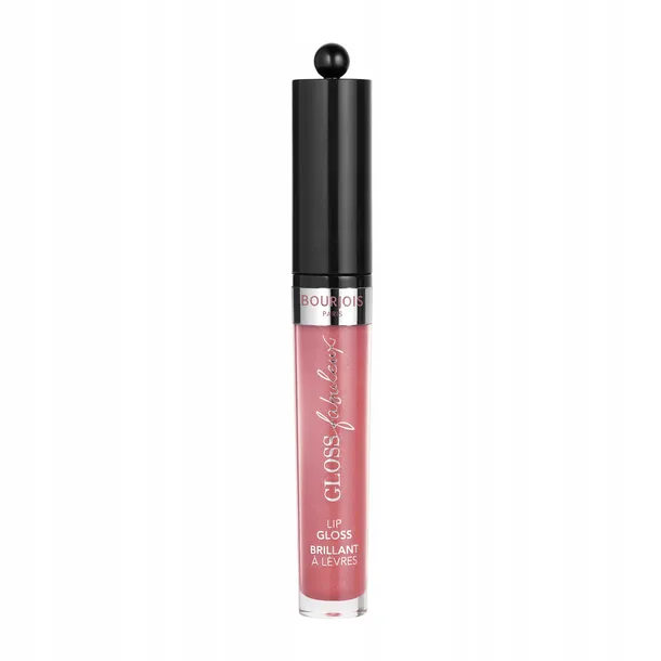 bourjois-fabuleux-gloss-blyszczyk-04-popular-pink-kolor-rozowy